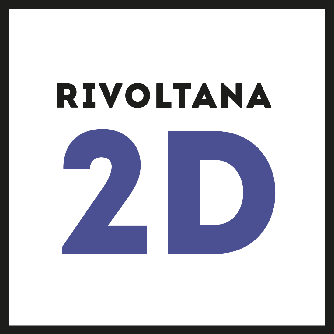 Logo-Rivoltana 2D